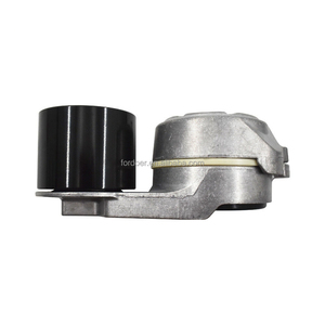 Tendeur de courroie 4299091 3691282 pour moteur ISX QSX ISX15 QSX15 - Product Image 3