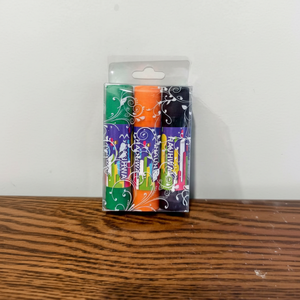 Crayones al por mayor del fabricante + pasteles al óleo + pintura al agua 3 en 1, se pueden pintar sobre cualquier material, artículos de papelería y útiles escolares - Product Image 3