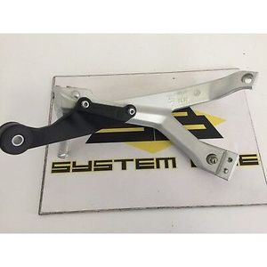 Staffa di Montaggio Radiatore Acqua Ducati Compatibile con 959 Panigale, Sistema di Raffreddamento Moto - Product Image 6
