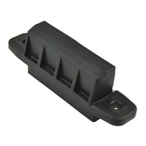 Interrupteur d'ouverture de porte arrière 84840-28040 pour Toyota Prius Scion Highlander RAV4 <span class=keywords><strong>Land</strong></span> <span class=keywords><strong>Cruiser</strong></span> 200 Lexus RX350 RX450H LX570 - Product Image 1