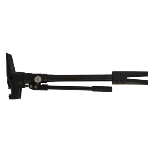 Outil multifonctionnel hydraulique <span class=keywords><strong>de</strong></span> démolition et <span class=keywords><strong>de</strong></span> déverrouillage <span class=keywords><strong>de</strong></span> portes - Démolition hydraulique intégrée - Product Image 3
