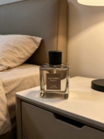 Diffuseur de parfum automatique pour voiture de grande capacité 500 ml, parfum de voiture longue durée, rafraîchisseur d'air pour voiture