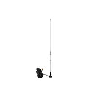 NiceRF SW433-LXP-10M prix usine haut Gain 3.0 dBi Module sans fil 433MHz ventouse antenne magnétique