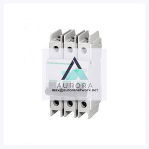 อุปกรณ์อิเล็กทรอนิกส์คุณภาพสูง A9N22006และราคาดี - Product Image 2