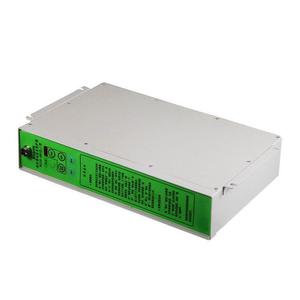 Relais de protection intelligent haute tension ZW WGZB-HW4 pour micro-ordinateur, 10KV 1000A, connecteur multipin - Product Image 4
