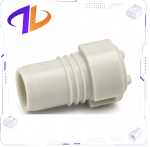 Superior Quality T10 T15 Universal Automotive <b>Light</b> Bulb <b>Socket</b> Holder for Car Lighting Wiring Harness - Product Image 4