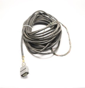 Herramienta PLC Cle Arm 30m Bc Ce <span class=keywords><strong>Nfx</strong></span> A660-4004-t059 # l30r63a para Producto en Garantía - Product Image 1