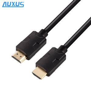 Cable HDMI soporte al por mayor <span class=keywords><strong>ps4</strong></span> arco con Ethernet a un tipo - Product Image 1