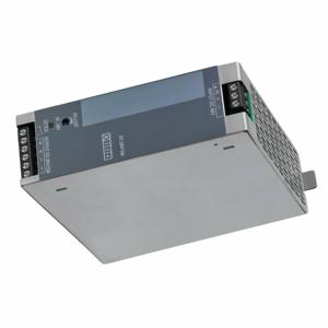 6SL3210-1PB21-8AL0 Componentes del sistema de accionamiento PLC Sellado Nuevo Controlador PLC Listo para Envío 6SL32101PB218AL0 Perfil de la Empresa Productos Principales - Product Image 1