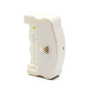 Réinitialisateur de puce de réservoir de maintenance T6714 pour imprimantes EPSON WorkForce Pro <span class=keywords><strong>WF</strong></span>-C8190, <span class=keywords><strong>WF</strong></span>-C869R, <span class=keywords><strong>WF</strong></span>-<span class=keywords><strong>C8610</strong></span>, <span class=keywords><strong>WF</strong></span>-C8690, <span class=keywords><strong>WF</strong></span>-C8690D3TWC - Product Image 4