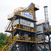 Kelant — petite plante de mélange d'artz, exap120, 120 t/h, XCM, G, matériel portable pour mélanger l'artz, bon prix, en inde - Product Image 4