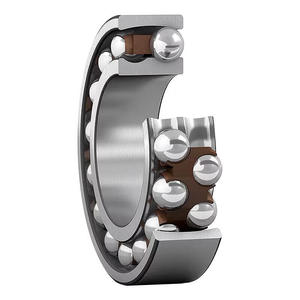 Roulements de <span class=keywords><strong>skateboard</strong></span> haute vitesse Abec 12 608 ZZ 608 2RS Roulement de patin à roulettes 8x22x7mm Roulement à billes à gorge profonde - Product Image 4