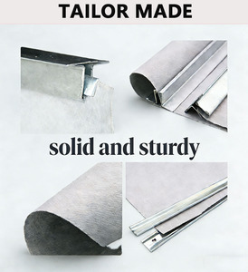 <span class=keywords><strong>Cinta</strong></span> Térmica <span class=keywords><strong>Aislante</strong></span>, Velo de Fibra de Vidrio Ignífugo / Tela de Fibra de Vidrio Ignífuga, Barrera Contra Humo - Product Image 4