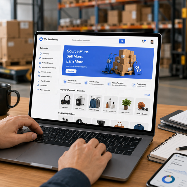 End to End Digital Product Development Service Mobile App SaaS Platform Cloud and Backend Engineering