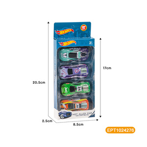 EPT Dollar Store Hot  <span class=keywords><strong>Voiture</strong></span> <span class=keywords><strong>miniature</strong></span> à roues en fer à tirer pour garçon, jouet <span class=keywords><strong>de</strong></span> <span class=keywords><strong>voiture</strong></span>, Carros <span class=keywords><strong>De</strong></span> Juguete, voitures miniatures, Miniatura <span class=keywords><strong>De</strong></span> Carros - Product Image 5