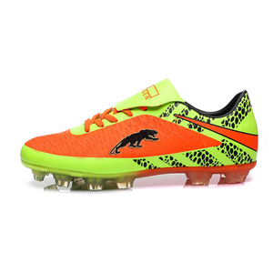<span class=keywords><strong>Botas</strong></span> <span class=keywords><strong>de</strong></span> Fútbol en Oferta, Zapatos <span class=keywords><strong>de</strong></span> Fútbol para Niños, <span class=keywords><strong>Botas</strong></span> <span class=keywords><strong>de</strong></span> Fútbol (zapatos), <span class=keywords><strong>Botas</strong></span> <span class=keywords><strong>de</strong></span> Fútbol <span class=keywords><strong>Baratas</strong></span> <span class=keywords><strong>de</strong></span> Alta Calidad - Product Image 6
