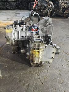 Ensemble moteur G4EE d'origine 1.4L pour Hyundai <span class=keywords><strong>KIA</strong></span> Getz Accent <span class=keywords><strong>Rio</strong></span> - Product Image 4