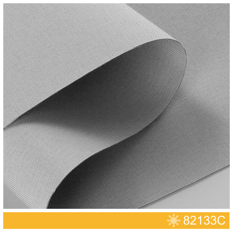Gris clair 82133C