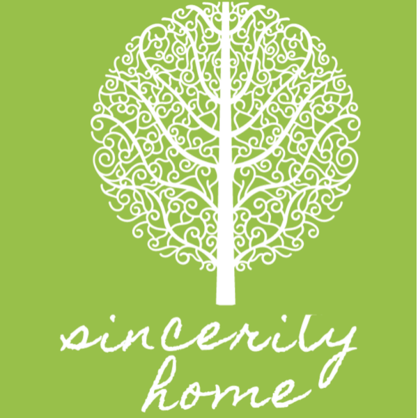 Xiamen Sincerity Trading Co., Ltd. logo