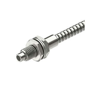 Nouveaux capteurs à fibre optique Autonics série GD, modèles GD-420-20H2/GD-610-12V2/GD-620-12H3 - Product Image 2
