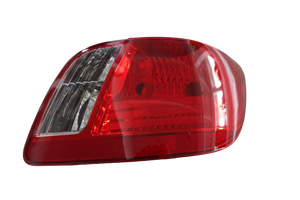 <span class=keywords><strong>Feu</strong></span> arrière R92402-1G210 L92401-1G210 OEM pour Kia Rio 2005 - Product Image 2