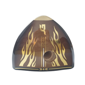 Palo <span class=keywords><strong>de</strong></span> Golf <span class=keywords><strong>de</strong></span> Madera <span class=keywords><strong>de</strong></span> Arce para Diestros, Suministro <span class=keywords><strong>de</strong></span> Fábrica y Logotipo Personalizado, Precio Accesible para Campos <span class=keywords><strong>de</strong></span> Golf y Actividades al Aire Libre - Product Image 3