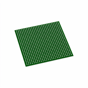 ชิปอิเล็กทรอนิกส์ BOM IC ในสต็อก รุ่น M2GL060TS-FG676 676 BGA Embedded - Product Image 1