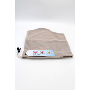 Caché-cou-7028A - Product Image 5