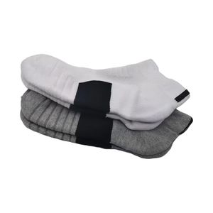 Calcetines cortos de algodón de verano superventas, tamaño personalizado de punto con impresión Digital, colocación de logotipo inferior diseñado por <span class=keywords><strong>profesor</strong></span> - Product Image 5