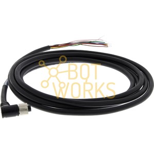 Omron V430W8LD3M - Nuovo - Product Image 1