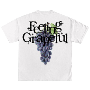 Camisetas al por mayor para jóvenes y adultos, camisetas de moda casual para hombre, transpirables, de corte regular, para verano, en venta. - Product Image 2