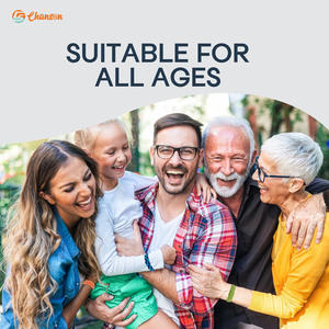 Braccialetto Repellente per Zanzare, OEM, Naturale, Anti-Zanzare, con Oli Essenziali per Esterni - Product Image 4