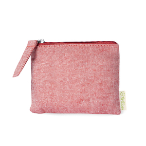 Monedero Regalos y Primas Artículos Sostenibles 2017 - Product Image 1
