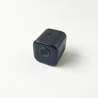 1080P Precio barato Cámara DE SEGURIDAD Acceso remoto Cámara IP para el hogar AI Human Auto Identificar cámara de visión nocturna
