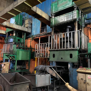 ถ่านกัมมันต์สำหรับฟอกอากาศขนาด4มม. CTC80เปลือกแอปริคอทและแกลบ - Product Image 6