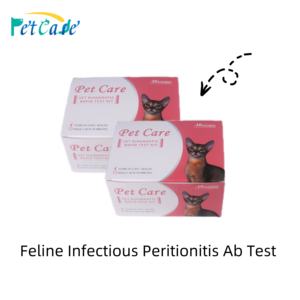 感染症治療のための猫腹筋炎fipfipvラピッドテストキットfip cat gs pills <span class=keywords><strong>medicine</strong></span> - Product Image 4