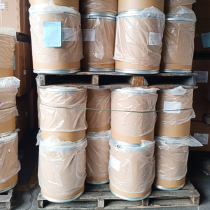 Acide tartrique naturel E334 pour la <span class=keywords><strong>poudre</strong></span> à pâte, les desserts à la gélatine, les boissons gazeuses et les rehausseurs de goût FCC USP Standard - Product Image 6