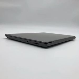 Portátil <span class=keywords><strong>Lenovo</strong></span> <span class=keywords><strong>Ideapad</strong></span> 14s 2020 Usado con Intel Core <span class=keywords><strong>I3</strong></span> de 10.ª Generación, 8 GB de RAM, SSD de 512 GB, 14 Pulgadas - Product Image 5