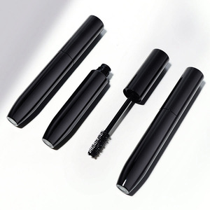 Crème <span class=keywords><strong>de</strong></span> <span class=keywords><strong>mascara</strong></span> <span class=keywords><strong>de</strong></span> volume <span class=keywords><strong>de</strong></span> <span class=keywords><strong>cils</strong></span> <span class=keywords><strong>de</strong></span> longue durée <span class=keywords><strong>de</strong></span> marque privéeMascara <span class=keywords><strong>de</strong></span> volume végétalien imperméable <span class=keywords><strong>de</strong></span> longue durée - Product Image 1