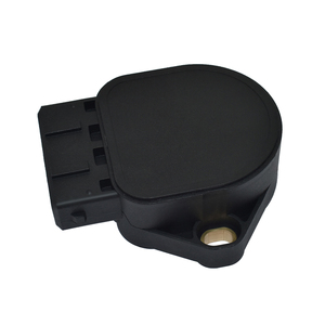 Sensore del Pedale dell'Acceleratore BAIXINDE 8200139460 7700431918 CTS4089 per <span class=keywords><strong>Renault</strong></span> <span class=keywords><strong>Kango</strong></span> - Product Image 4