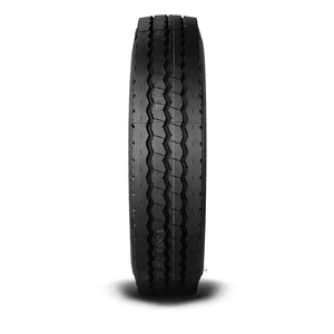 ยางรถแทรกเตอร์เรเดียลสำหรับงานหนัก พรีเมียม 11R24.5 285/75R24.5 และยางรถบัส - Product Image 4