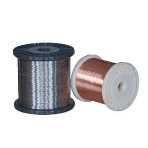 Chromel / Alumel Thermocouple नंगे तार प्रकार K जम्मू ई टी एन बी आर एस के लिए तापमान मैडम - Product Image 6