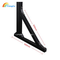 Soportes Personalizados para Simulador de Carreras, Soportes para Pantalla Única, Soportes para Pantalla Triple, Soporte de Piso, Soporte para Monitor de Pantalla