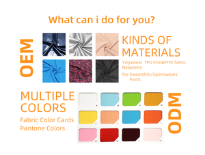 Bán buôn <span class=keywords><strong>Neoprene</strong></span> Chất lượng cao tùy chỉnh 1mm 2mm 3mm nhiều lớp tái chế <span class=keywords><strong>Neoprene</strong></span> dập nổi vải cao su vải - Product Image 6