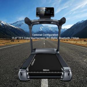 CIAPO Home Use New Design Commercial Running Training Machines Fitness - Product Image 2