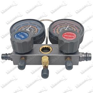 Sino legal RT-MG20BR-<span class=keywords><strong>R410</strong></span> refrigeração ferramentas R22 R32 R410A R134A <span class=keywords><strong>manifold</strong></span> <span class=keywords><strong>gauge</strong></span> conjunto - Product Image 4