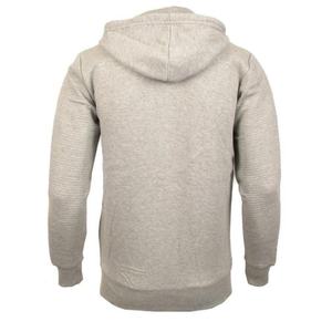 Custom Men's <b>Vintage</b> Style <b>Track</b> Suit Hooded Full-Zip Active <b>Jacket</b> and Pants with Long Sleeves Autumn Fitness Tracksuits - Product Image 3