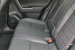 <span class=keywords><strong>Precio</strong></span> asequible para Coche Usado 2025 <span class=keywords><strong>Toyota</strong></span> <span class=keywords><strong>RAV</strong></span> 4 Style 2,5 Plug-In Hybrid SUV listo para usar sin accidente listo para enviar a todo el mundo - Product Image 4