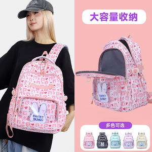 2025 - Product Image 5