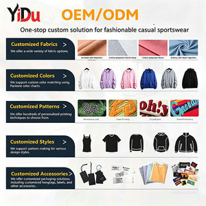 OEM/ODM Personnalisé – Chemise Oversize en Flanelle 100% Coton Lavée, Respirante et à Séchage Rapide pour <span class=keywords><strong>Homme</strong></span>, Motif Uni, 180 Grammes - Product Image 5